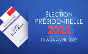 élections